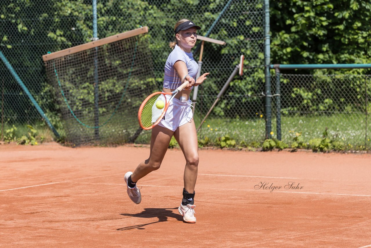 Bild 175 - Verbandsmeisterschaft SH/HH